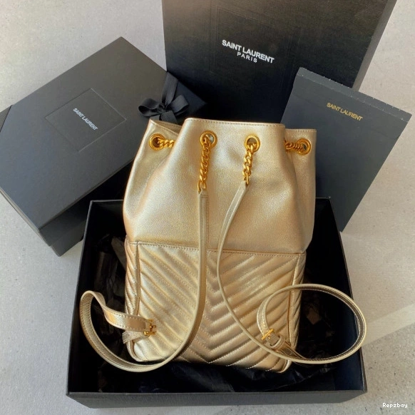 Repzbay REP JOE BACKPACK YSL 0717